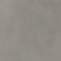 fQBJ Milano Mood Nebbia Matt R10 40x80 FAP Ceramiche