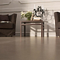 Elegance Kerlite