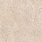 43994 Ardara Caramel SP/100X100X0,8/R 100x100 Peronda фото в миниатюре 16