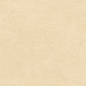 GP2020DNA09 Honey матовый 200x200x8 New Trend
