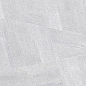 Toscana графитовый 418х418 Beryoza Ceramica