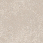 Delmon Lace Arte Carving 60х120 Granoland