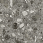 GFU04STE70R Steel rock 60x60 Alma Ceramica (Уралкерамика)