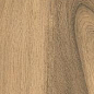 КР-00138037 Bosco Beige Punch 20x120 AVS