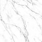 GFU60120NCL07R Neo Calacatta 60x120 Alma Ceramica (Уралкерамика)