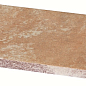 Ilario Beige Подоконник MAT 20х10 Paradyz