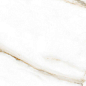 Damiano Gold Rectified 30x90 Geotiles