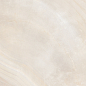GFU6060VOL04R Voile матовый 600x600x9 Alma Ceramica (Уралкерамика) фото в миниатюре 12
