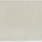 206004 Grooves Bone Matte 7,5x15 La Fabbrica Ceramiche фото в миниатюре