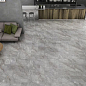 Marble Neodom