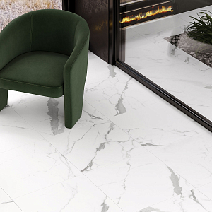 Venatino Grey Laparet