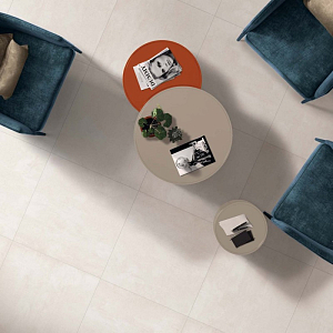 Crossroad Chalk ABK