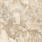 NR12060400-M Берген Бежевый матовый 1200х600х9.5 ProGRES Ceramica фото в миниатюре 4