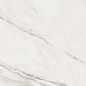 188223 Calacatta Superwhite Rec 60x120 Dune
