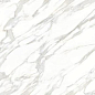 Ducal Bookmatch Gold A Soft Matt 160x320 TAU Ceramica