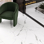 Venatino Grey Laparet