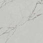 SG459222R Коррер белый лаппатированный обрезной 50,2x50,2x0,85 Kerama Marazzi