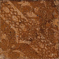 1006829 Pomposa Dec. Mix Siena 20х20 Isla Tiles