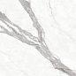 PT12P7002 Calacatta Pol 1200х600х9 Protiles