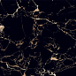 Apolo Black High Gloss 60x120 A-Ceramica