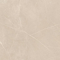 NL01 Nolana Beige Неполированный Рект. 60x120x10 Estima