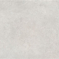 P.C. Feroe Pearl MT Rect 6mm 60x120 STN Ceramica