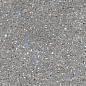 Robson STONE 66x66 Codicer