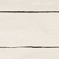 Freehand Cotton Smoke Bevel 5.2x16 WOW