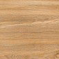 GT408013802MCR Woodstock GT Бежевый 40x80 Global Tile