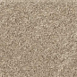 SG934800N/3 Подступенок Бореале бежевый 30*9.6 Kerama Marazzi