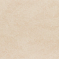 DAR66586 Kaamos Outdoor Beige 60x60 RAKO