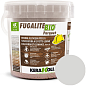 Эпоксидная затирка FUGALITE BIO №54 Larix Kerakoll