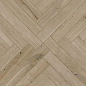Rovere Ombre Chevron Oak RC 60x120 Rocersa