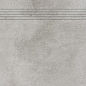 DCP3B696 FORM 33x33 RAKO