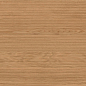 AX18 Log 3D Pleat Amber Oak Matt 50x120 Atlas Concorde