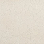 fPJB Summer Flower Sale 30.5x91.5 RT FAP Ceramiche