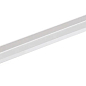 60103 Внутренняя угловая планка White 4x24,5 Serapool фото в миниатюре