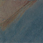 PM3333 Pool Mix 33х33 Serapool