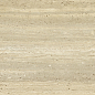 60120TVW09M Травертин Ворлд Бронз / Travertine World Bronze матовый карвинг 600x1200x7 LCM фото в миниатюре 5