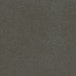 100325467 Verbier Dark 59.6x59.6 Porcelanosa
