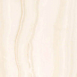 1102 Onice Pink 6.5mm Poli 120x60 Artcer