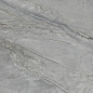 40050 Nova Grey NT/75,5X151X0,9/C/R 75,5x151 Peronda фото в миниатюре 19