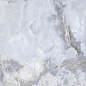 Onyx Sea Blue Satin 120x60 Colortile
