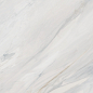 6060CAA03 Carolina Pearl Sugar 600x600x9.5 Delacora