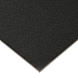 Mono Black Sugar 60x120 Staro фото в миниатюре 8