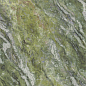 MML8561530 Irish Green Lucidato 6 mm 300х150 Granitifiandre фото в миниатюре 3