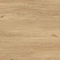PF60012916 Four Seasons Honey Nat Ret 120x280 Flaviker