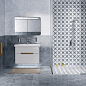 Nuvola Vitra