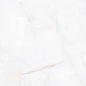 ZA-D12607 Glazed PR 1200x600x9 Vizavi