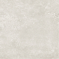 Carolina Pearl/Каролина Жемчуг SR 60x60 Idalgo (Идальго)